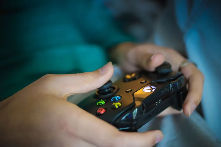 Noua eră a jocurilor video: GTA 6 și colaborările sale surprinzătoare cu artiști de renume