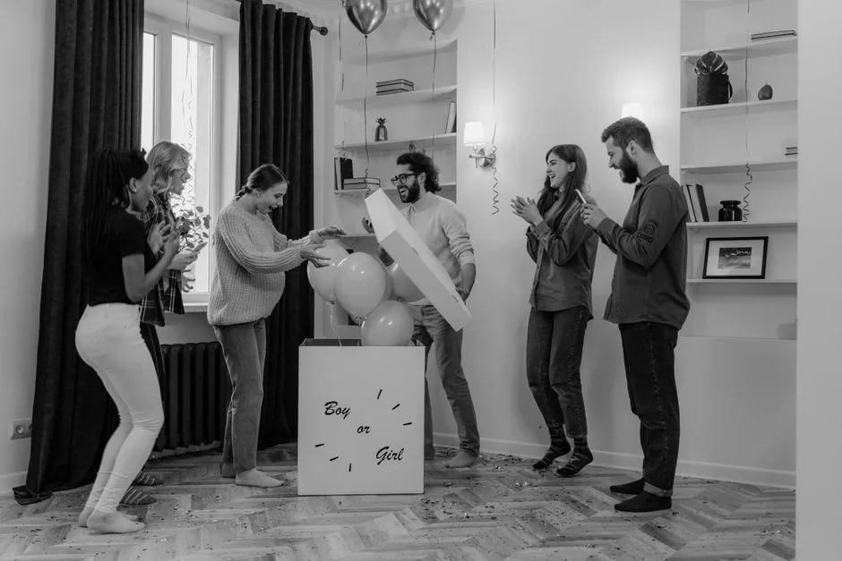 România își pregătește surprizele pentru Liga Națiunilor: Gică Hagi a anunțat lotul final