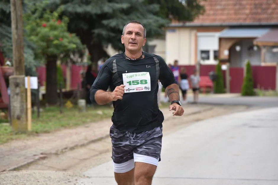 Siegfried Mureșan, între provocări și așteptări: ce urmează pentru relația cu PSD?