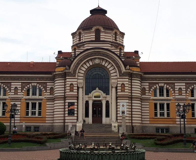 Sentință istorică în cazul crimei de la Cenei: 15 ani de detenție și daune morale record