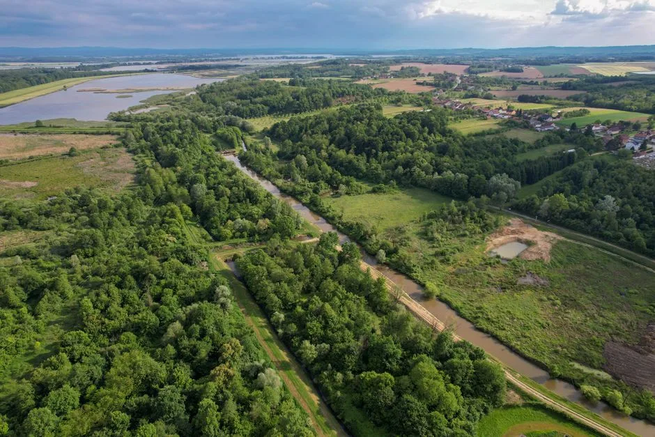 Sprijin european masiv pentru Ucraina: miliarde de euro pentru apărarea aeriană