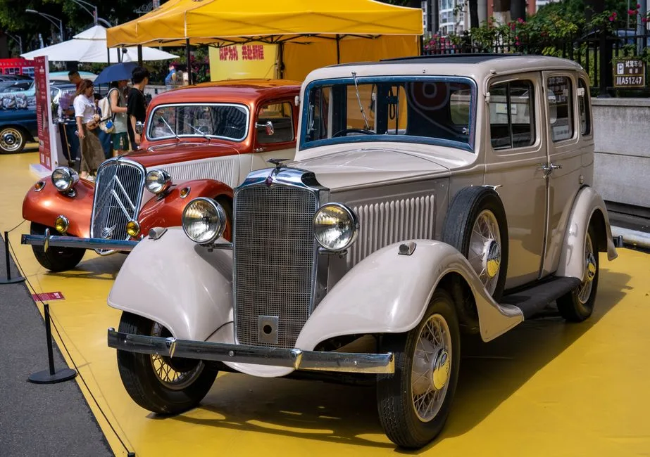 Marca națională de automobile a Spaniei, pe cale de dispariție: Volkswagen ia în calcul închiderea fabricilor