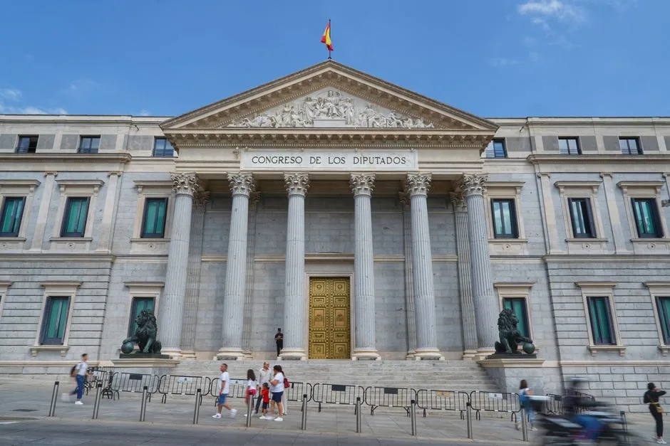 Un nou capitol în istoria Gărzii Naționale a României, sub conducerea lui Nicușor Dan