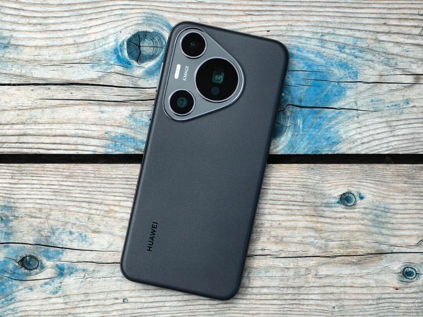 Huawei Mate 90 Pro Max: Inovație în fotografie sau doar zvonuri?