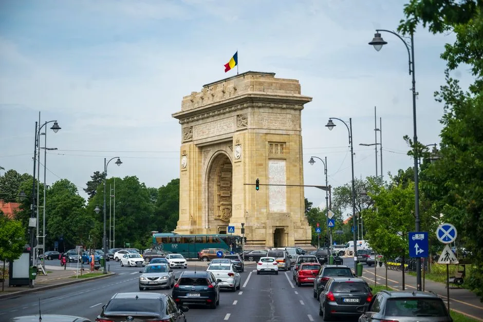 Acord istoric între SUA și Danemarca pentru securitatea Groenlandei