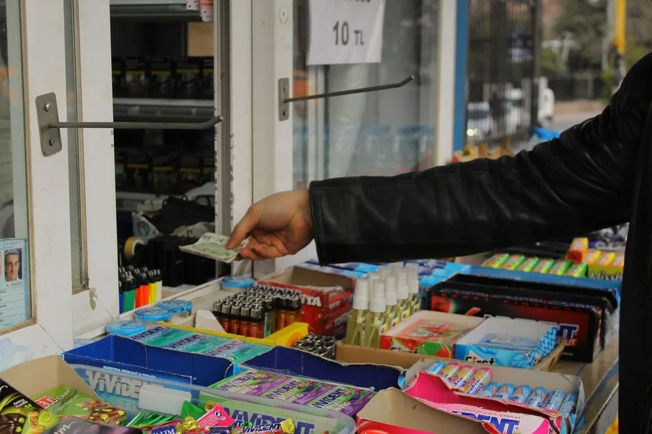 Nicușor Dan surprinde la Summitul din Ucraina: momentul neobișnuit care a stârnit reacții