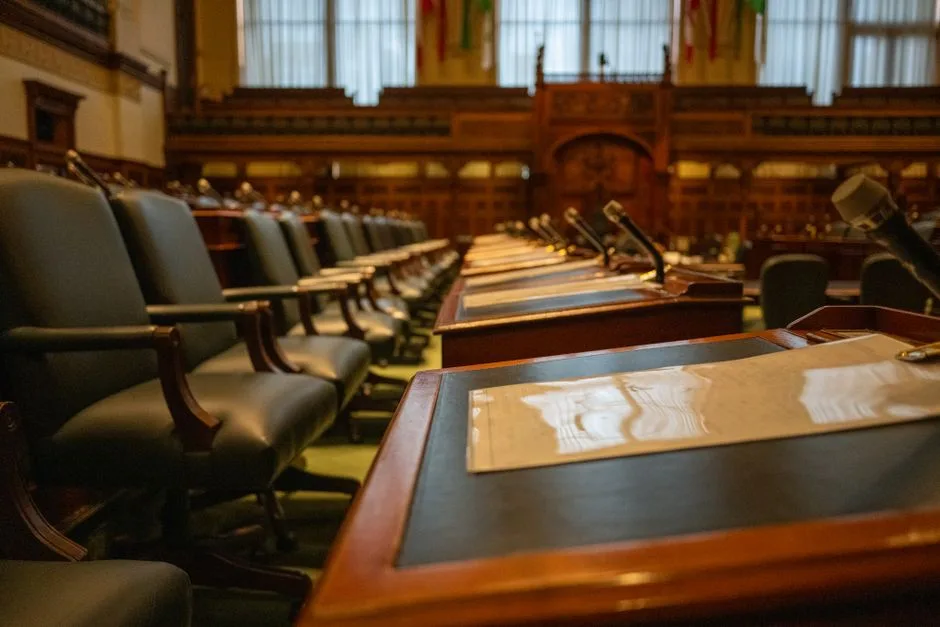 Criza politică din România: Băsescu avertizează asupra unor scenarii și strategii alarmante