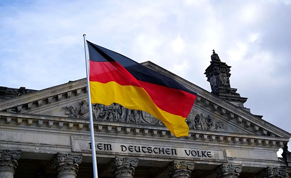 Criza politică din Germania: Merz în fața unei decizii cruciale
