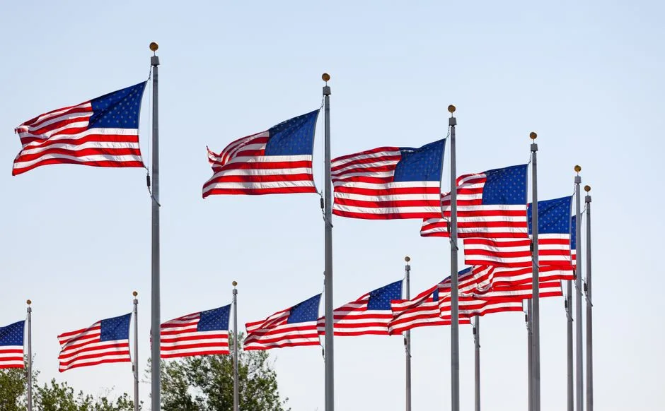 Tehnologia militară americană în centrul unei controverse internaționale: Investigația care zguduie Washingtonul