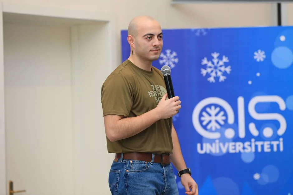 Călin Georgescu își anunță candidatura la președinția României, conform declarațiilor lui Traian Băsescu