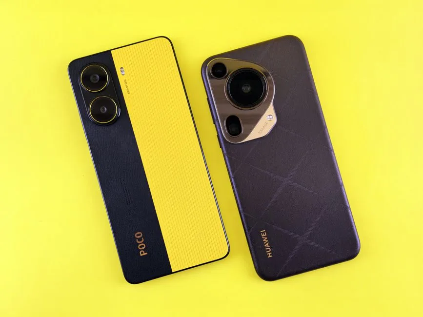 POCO F9 Ultra: O privire detaliată asupra flagship-ului accesibil