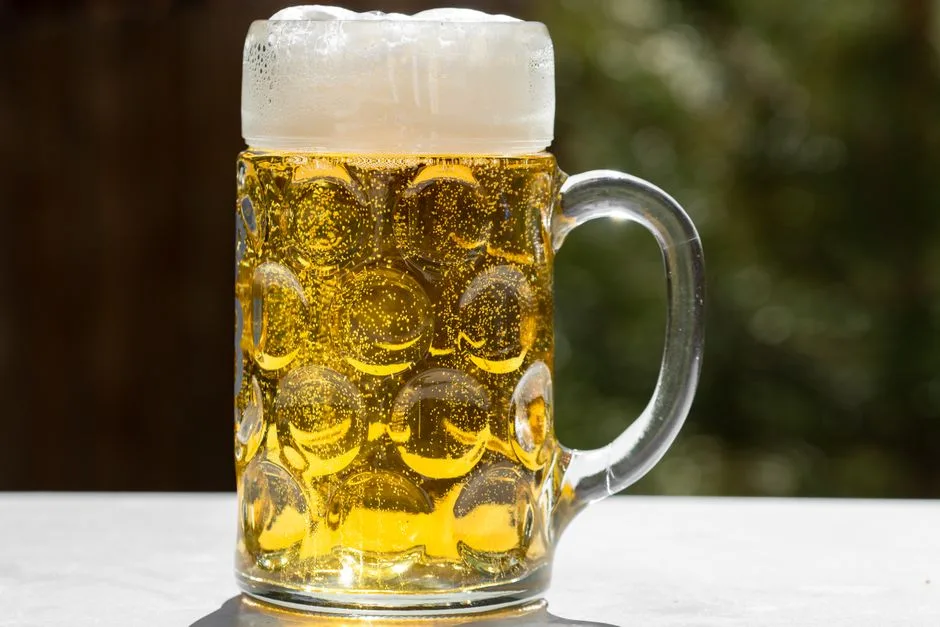 Oktoberfest 2026: Tradiție, bere și prețuri la festivalul din München