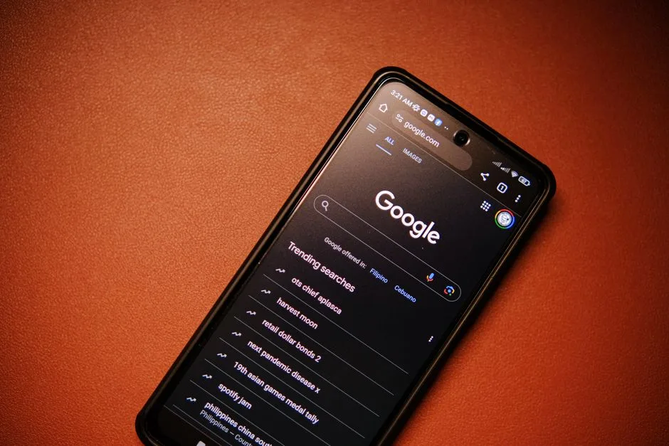 AI-ul Google a expus vulnerabilitățile de securitate ale companiilor în cadrul unui test de penetrare