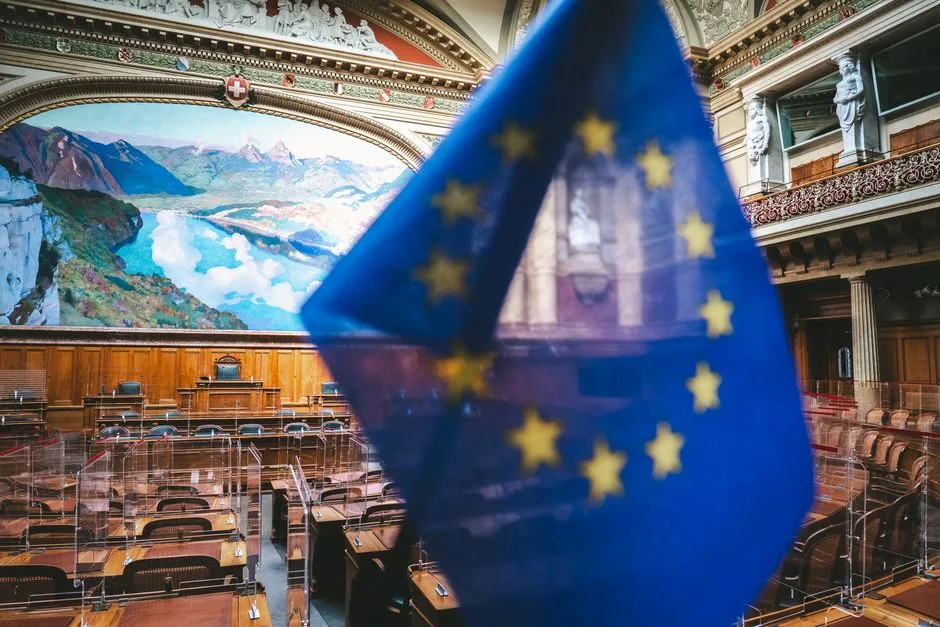Europa, în colimatorul politicii de sănătate americane: Impactul planului Trump asupra industriei farmaceutice