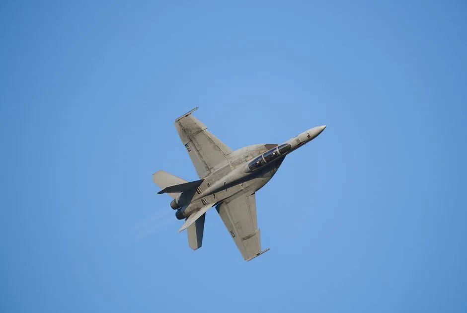 NATO pregătește trei strategii esențiale pentru apărarea flancului estic în fața amenințărilor ruse