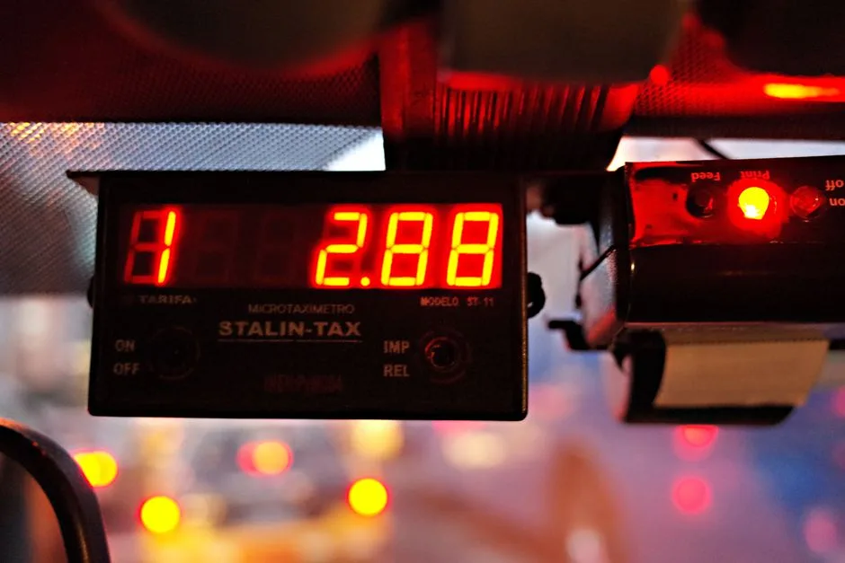 România, între taxele multe și colectarea precară: un paradox economic