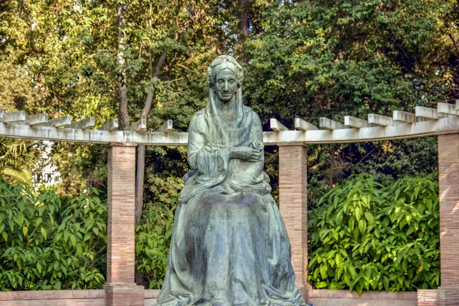 Regina Maria și Turneul Diplomatic care a Schimbat Destinul României