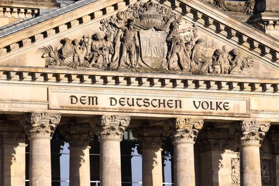 Alegerile regionale din Germania: AfD în ascensiune, provocări pentru CDU