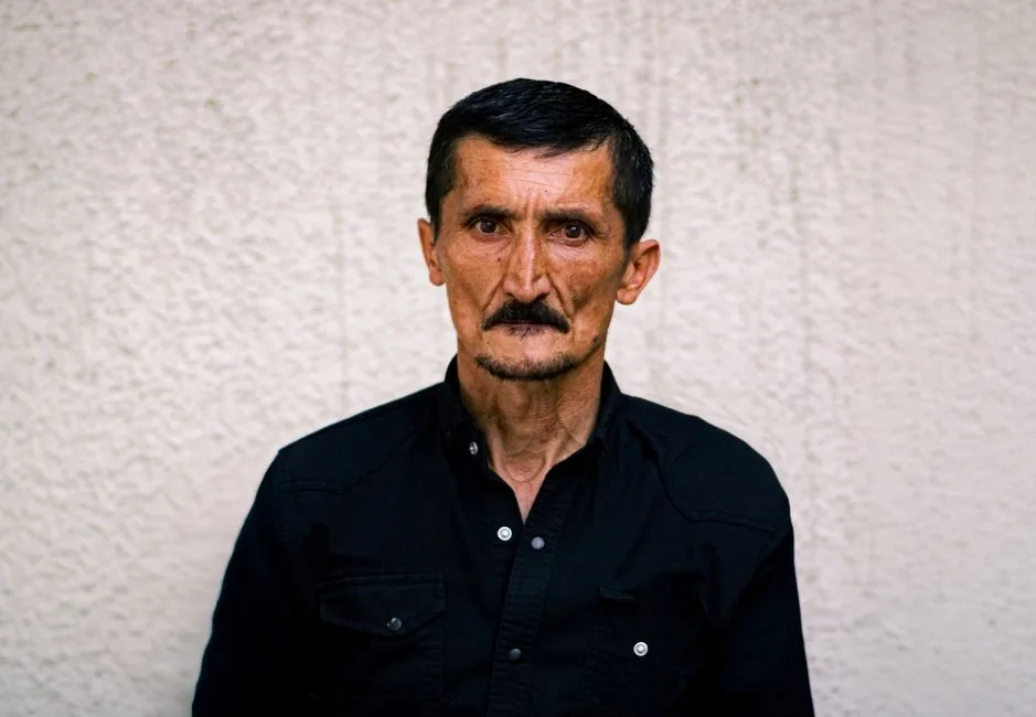 Denis Alibec: „Dacă ar fi fost bărbat, ar fi dus lucrurile până la capăt”