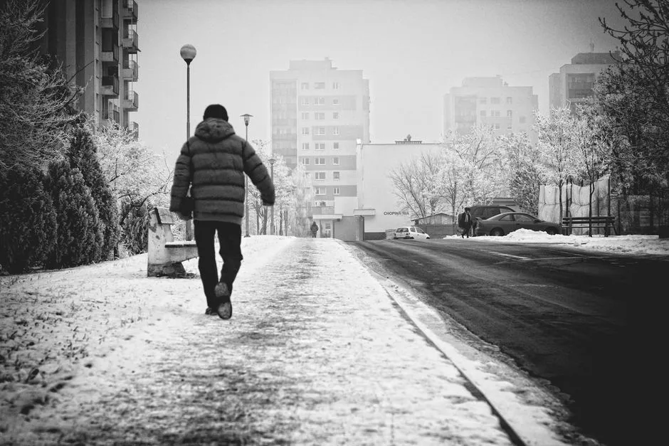 Schimbarea bruscă a vremii: România se pregătește pentru o toamnă timpurie