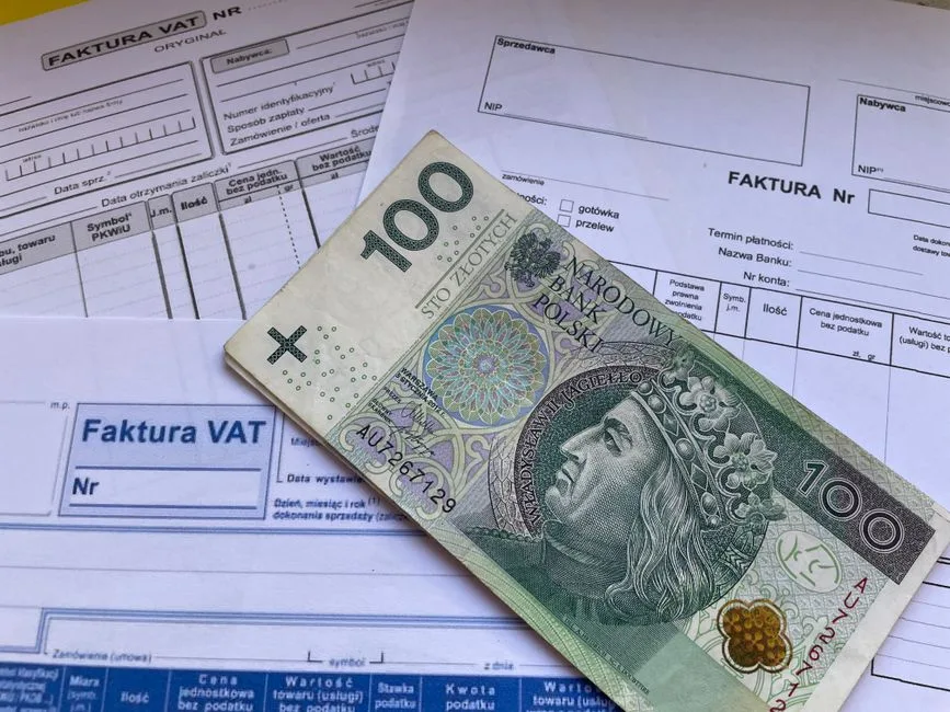 Promisiuni fiscale: Siegfried Mureșan reafirmă angajamentul de a menține taxele la același nivel