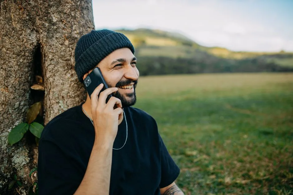 Motorola își redefinește experiența audio prin parteneriate strategice