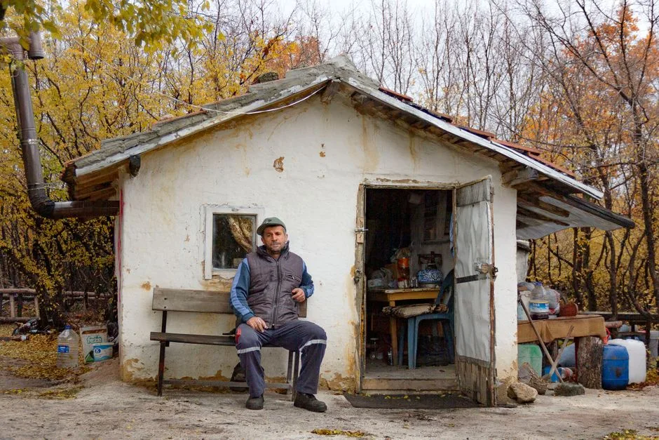 Gheorghe Hagi anunță o nouă etapă în cariera sa – schimbări majore la FRF