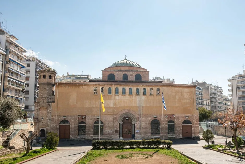 Ambasadoarea SUA din Grecia, subiect de controversă după afirmațiile privind destabilizarea guvernului