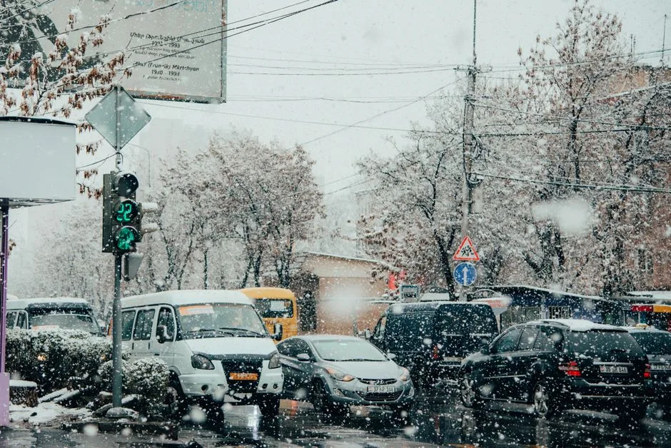 Trafic de droguri în Brașov: Doi români și un columbian, prinsi în flagrant