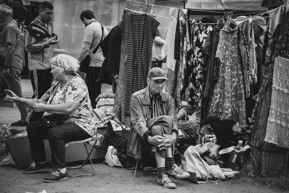 Piața telefoanelor second-hand: Un milion de dispozitive vândute ca noi în Europa, inclusiv în România