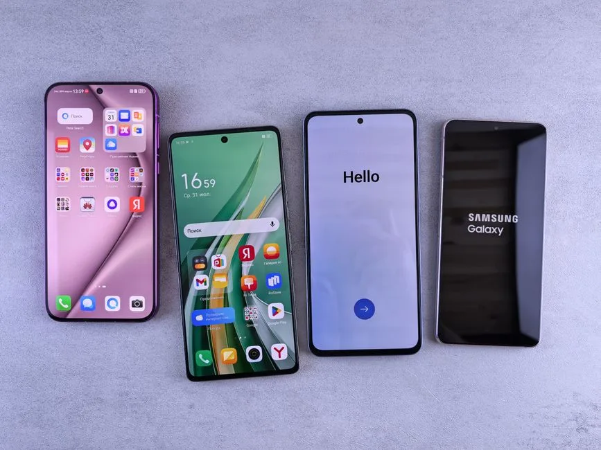 Telefoane second-hand vândute ca noi: România afectată de o fraudă internațională de 300 de milioane de euro