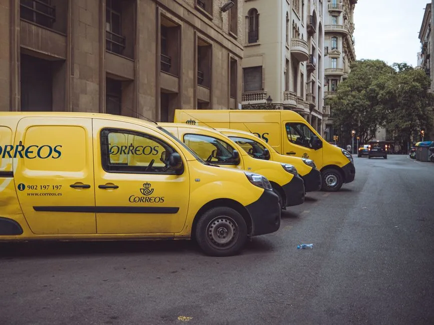 Noua flotă de vehicule amfibii AAV-7 întărește capacitățile Forțelor Navale Române