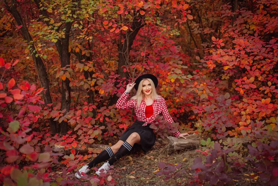Horoscopul zilei de 30 septembrie 2026: Mesaje astrale pentru Gemenii, Săgetătorii și Balanțele