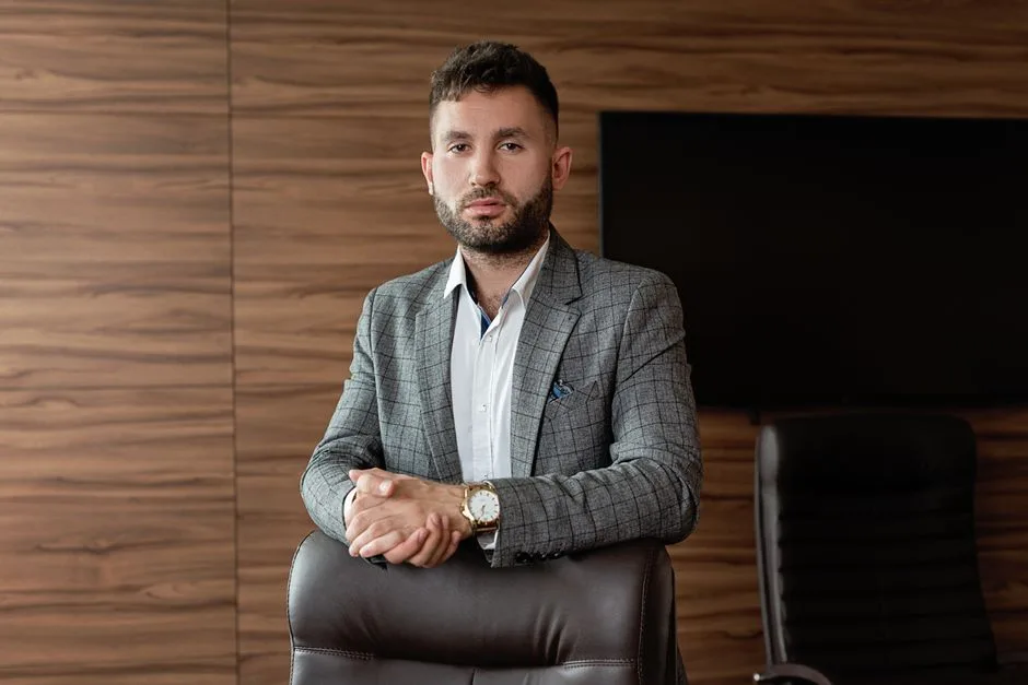 Vlad Băltățeanu: Clarificări despre arestarea suspectului de către autoritățile elvețiene