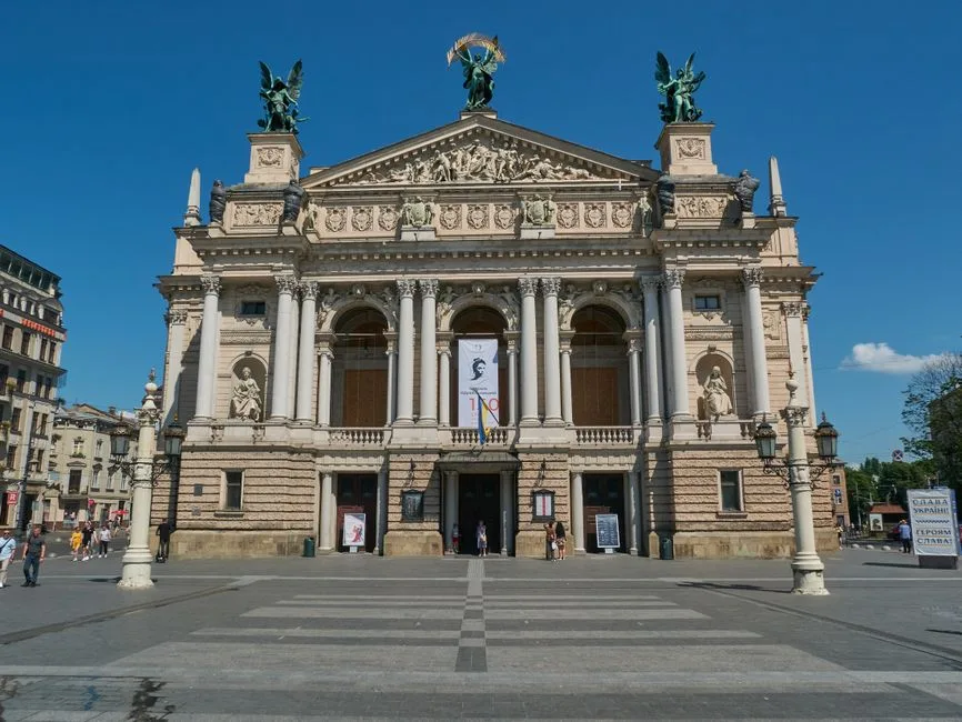 Lovitura de teatru pe piața aeriană: AnimaWings anunță insolvența la doar câteva ore după suspendarea zborurilor