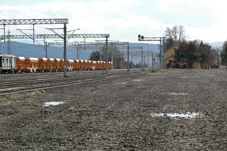 Noua platformă TollRo: Ghid pentru transportatori în accesarea sistemului de taxare electronică
