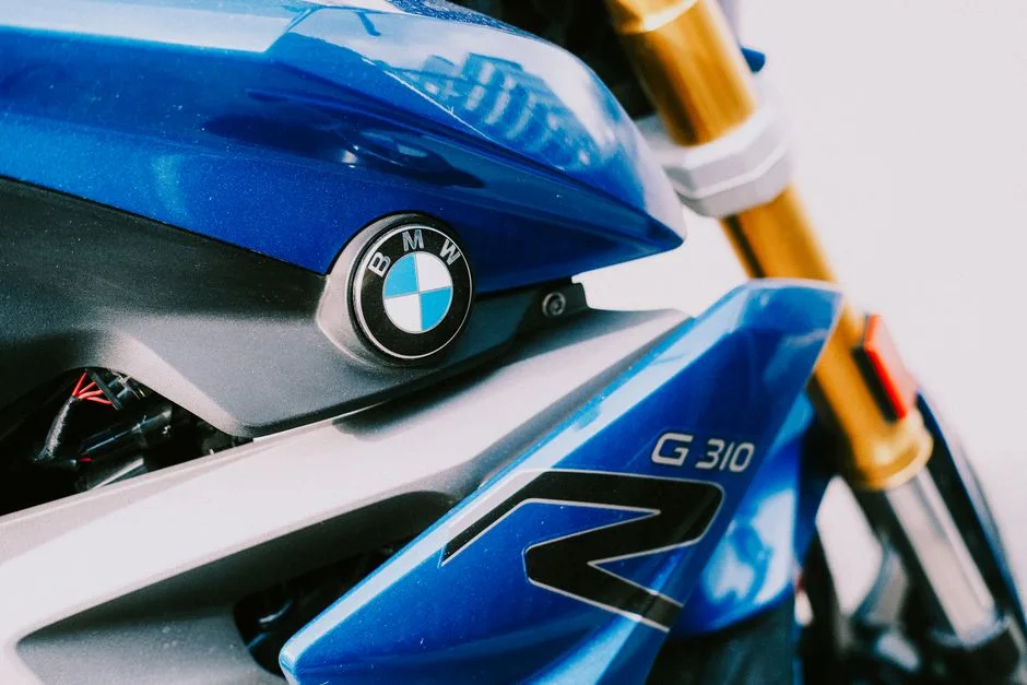 Noua generație BMW Seria 3 G50: O revoluție pe patru roți fără diesel