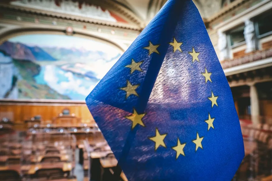 Europa își reafirmă independența energetică în fața presiunilor din SUA