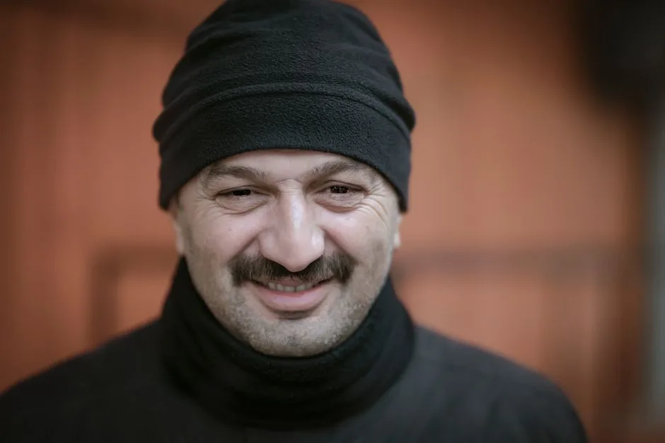 Ilie Bolojan, susținut de AUR în fața provocărilor legale