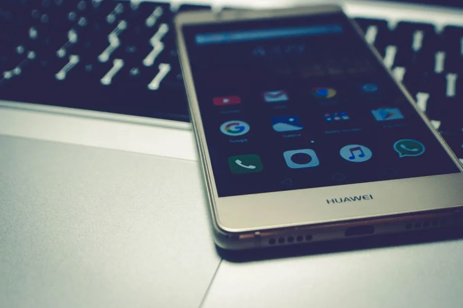 Huawei lansează Mate 90 Pro Max: un smartphone revoluționar cu inovații de vârf