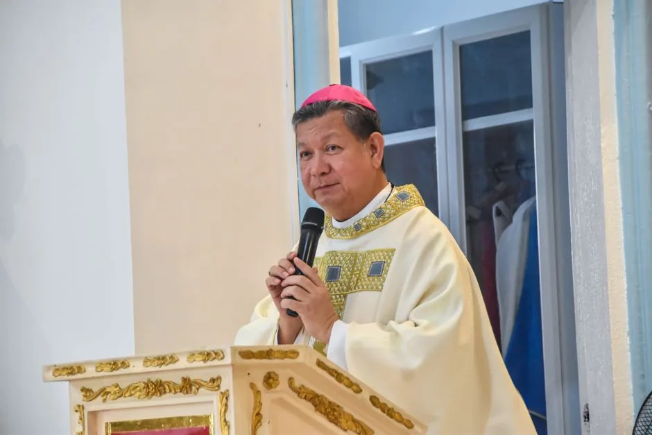 Papa Leon cere oprirea execuției lui Christa Pike, deținută din SUA care a supraviețuit injecției letale