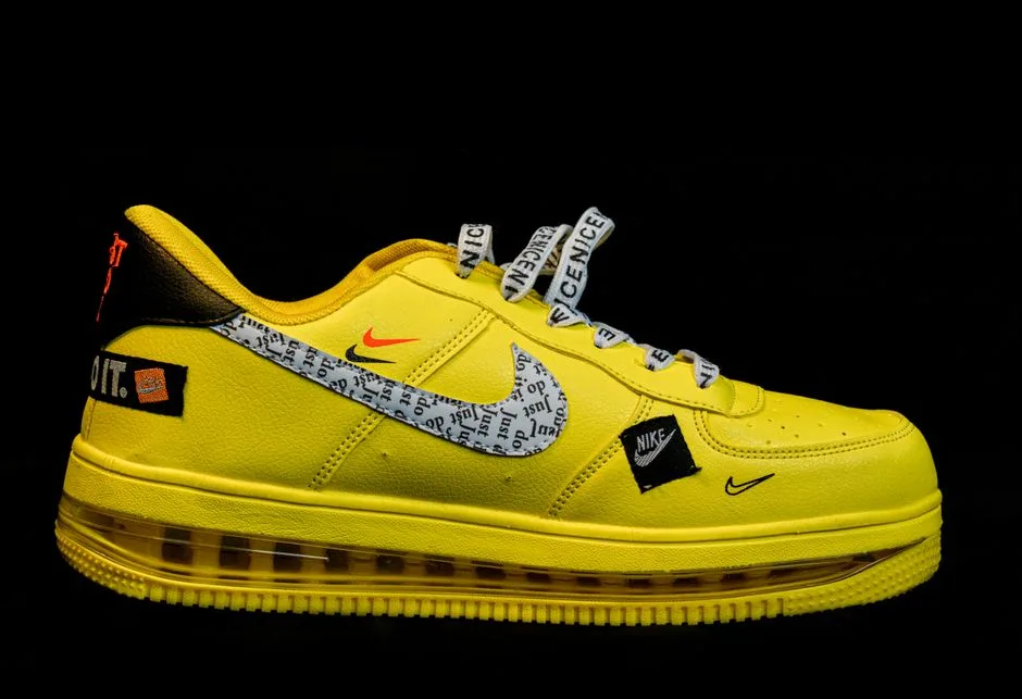 Ce s-a întâmplat cu Nike: O analiză a pierderilor de 75% din valoarea acțiunilor