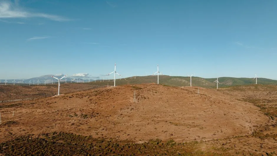 Taxele pe „energia murdară”: Impactul asupra costurilor cu combustibilii și încălzirea în București