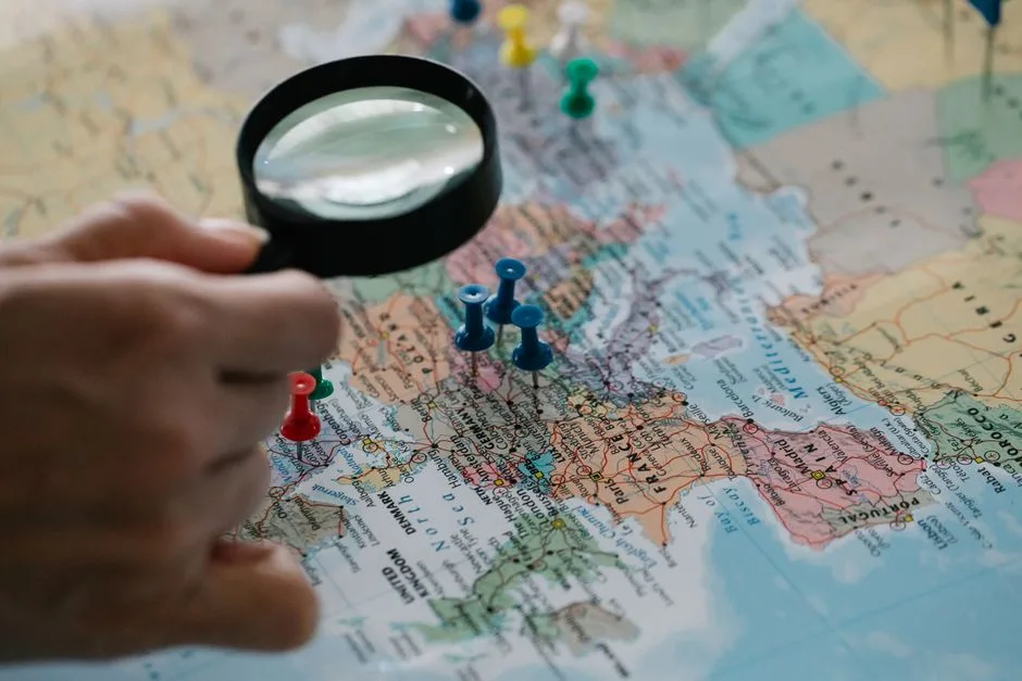 România, sub lupa Comisiei Europene: Provocări și măsuri necesare