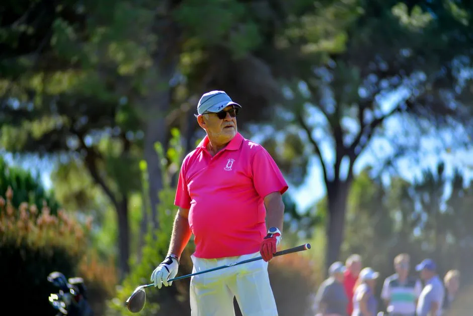 Războiul din Golf: Oportunități și provocări în pragul alegerilor americane