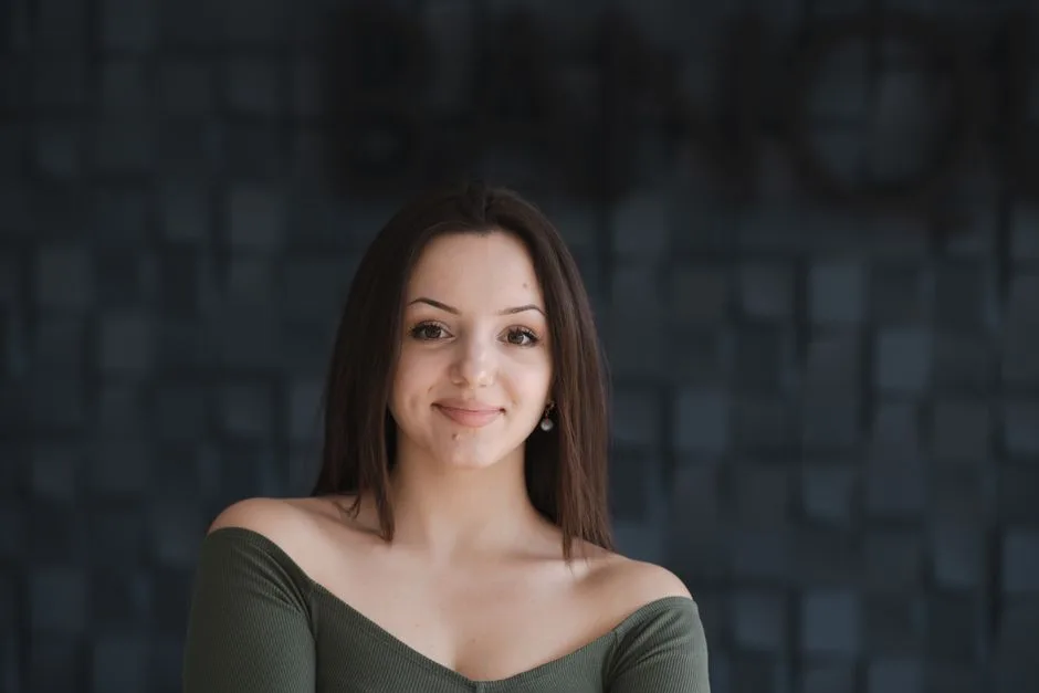 Raluca Turcan: „Ratingul de țară a fost păstrat, dar provocările fiscale rămân”