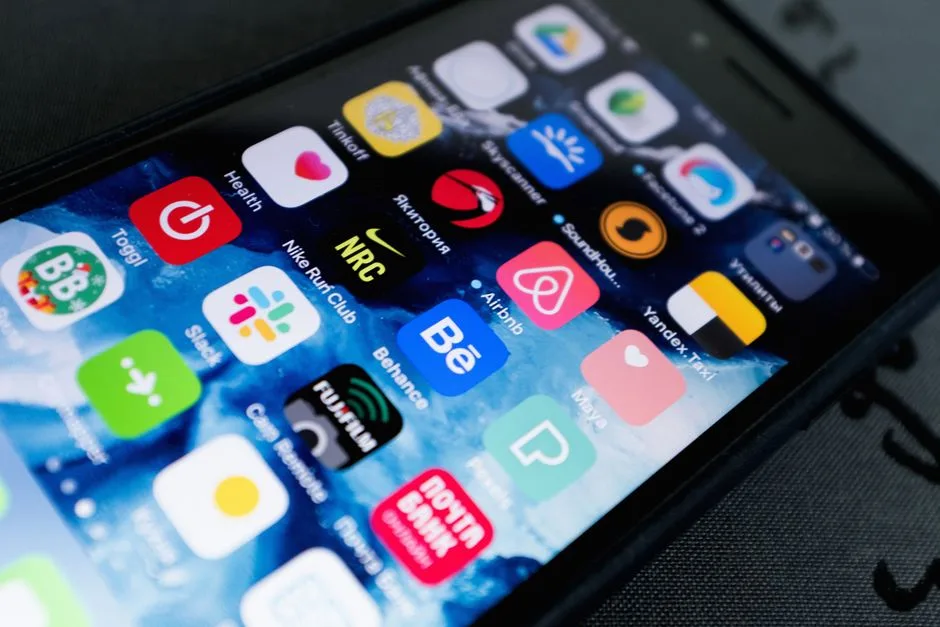 Noua versiune iOS 27.0.1 aduce soluții pentru utilizatorii de iPhone 18 Pro