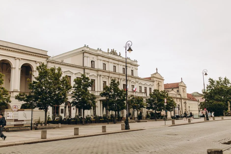 Polonia și România opresc sprijinul pentru exporturile de cereale ucrainene în contextul crizei din Marea Neagră