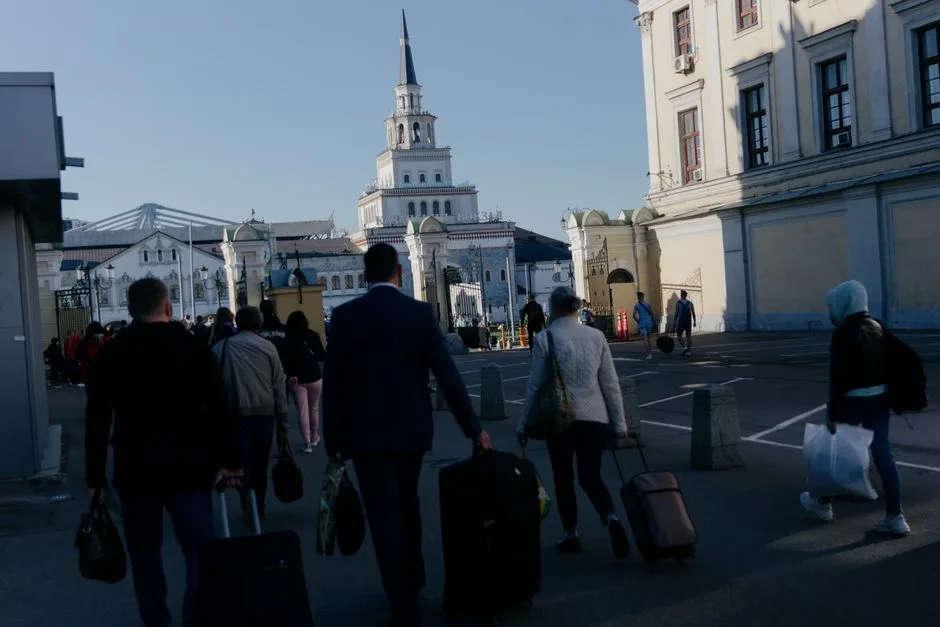 Tensiuni geopolitice: Medvedev avertizează asupra unei posibile escaladări în Europa