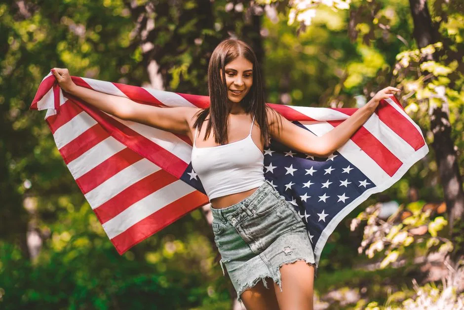 Propunerea americană pentru un nou calendar de pace în conflictul ruso-ucrainean: Zelenski își reafirmă sprijinul